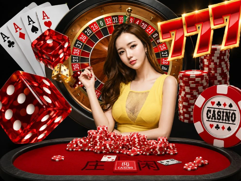 问鼎游戏官网入口网址赛事视觉